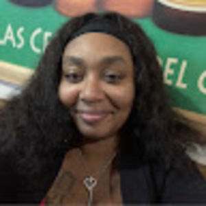 Meet your Posher, Devonna